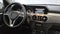 2014 Mercedes-Benz GLK 350 4MATIC® 4dr