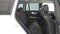 2014 Mercedes-Benz GLK 350 4MATIC® 4dr
