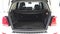 2014 Mercedes-Benz GLK 350 4MATIC® 4dr
