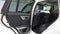 2014 Mercedes-Benz GLK 350 4MATIC® 4dr