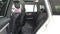 2014 Mercedes-Benz GLK 350 4MATIC® 4dr