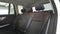 2014 Mercedes-Benz GLK 350 4MATIC® 4dr