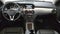 2014 Mercedes-Benz GLK 350 4MATIC® 4dr