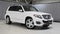 2014 Mercedes-Benz GLK 350 4MATIC® 4dr