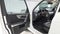 2014 Mercedes-Benz GLK 350 4MATIC® 4dr