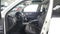 2014 Mercedes-Benz GLK 350 4MATIC® 4dr
