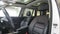 2014 Mercedes-Benz GLK 350 4MATIC® 4dr