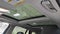 2014 Mercedes-Benz GLK 350 4MATIC® 4dr