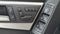 2014 Mercedes-Benz GLK 350 4MATIC® 4dr