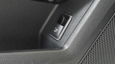 2014 Mercedes-Benz GLK 350 4MATIC® 4dr