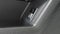 2014 Mercedes-Benz GLK 350 4MATIC® 4dr