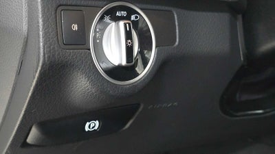 2014 Mercedes-Benz GLK 350 4MATIC® 4dr