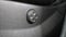 2014 Mercedes-Benz GLK 350 4MATIC® 4dr
