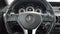 2014 Mercedes-Benz GLK 350 4MATIC® 4dr