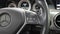 2014 Mercedes-Benz GLK 350 4MATIC® 4dr