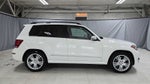 2014 Mercedes-Benz GLK 350 4MATIC® 4dr