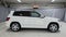 2014 Mercedes-Benz GLK 350 4MATIC® 4dr