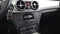 2014 Mercedes-Benz GLK 350 4MATIC® 4dr