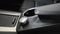 2014 Mercedes-Benz GLK 350 4MATIC® 4dr