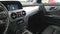 2014 Mercedes-Benz GLK 350 4MATIC® 4dr