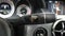 2014 Mercedes-Benz GLK 350 4MATIC® 4dr