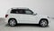 2014 Mercedes-Benz GLK 350 4MATIC® 4dr