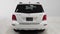 2014 Mercedes-Benz GLK 350 4MATIC® 4dr