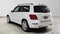 2014 Mercedes-Benz GLK 350 4MATIC® 4dr