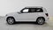 2014 Mercedes-Benz GLK 350 4MATIC® 4dr