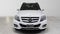 2014 Mercedes-Benz GLK 350 4MATIC® 4dr
