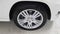 2014 Mercedes-Benz GLK 350 4MATIC® 4dr