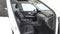 2014 Mercedes-Benz GLK 350 4MATIC® 4dr