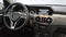 2014 Mercedes-Benz GLK 350 4MATIC® 4dr