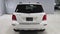 2014 Mercedes-Benz GLK 350 4MATIC® 4dr