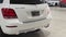 2014 Mercedes-Benz GLK 350 4MATIC® 4dr