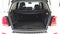 2014 Mercedes-Benz GLK 350 4MATIC® 4dr
