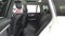 2014 Mercedes-Benz GLK 350 4MATIC® 4dr