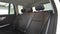 2014 Mercedes-Benz GLK 350 4MATIC® 4dr