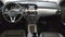 2014 Mercedes-Benz GLK 350 4MATIC® 4dr
