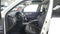 2014 Mercedes-Benz GLK 350 4MATIC® 4dr