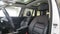 2014 Mercedes-Benz GLK 350 4MATIC® 4dr