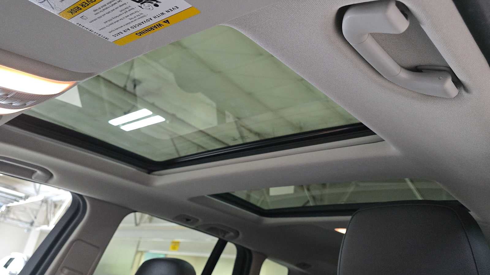2014 Mercedes-Benz GLK 350 4MATIC® 4dr