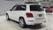 2014 Mercedes-Benz GLK 350 4MATIC® 4dr
