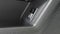 2014 Mercedes-Benz GLK 350 4MATIC® 4dr