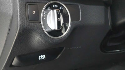 2014 Mercedes-Benz GLK 350 4MATIC® 4dr
