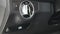 2014 Mercedes-Benz GLK 350 4MATIC® 4dr