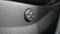 2014 Mercedes-Benz GLK 350 4MATIC® 4dr