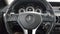 2014 Mercedes-Benz GLK 350 4MATIC® 4dr