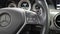 2014 Mercedes-Benz GLK 350 4MATIC® 4dr