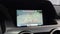 2014 Mercedes-Benz GLK 350 4MATIC® 4dr